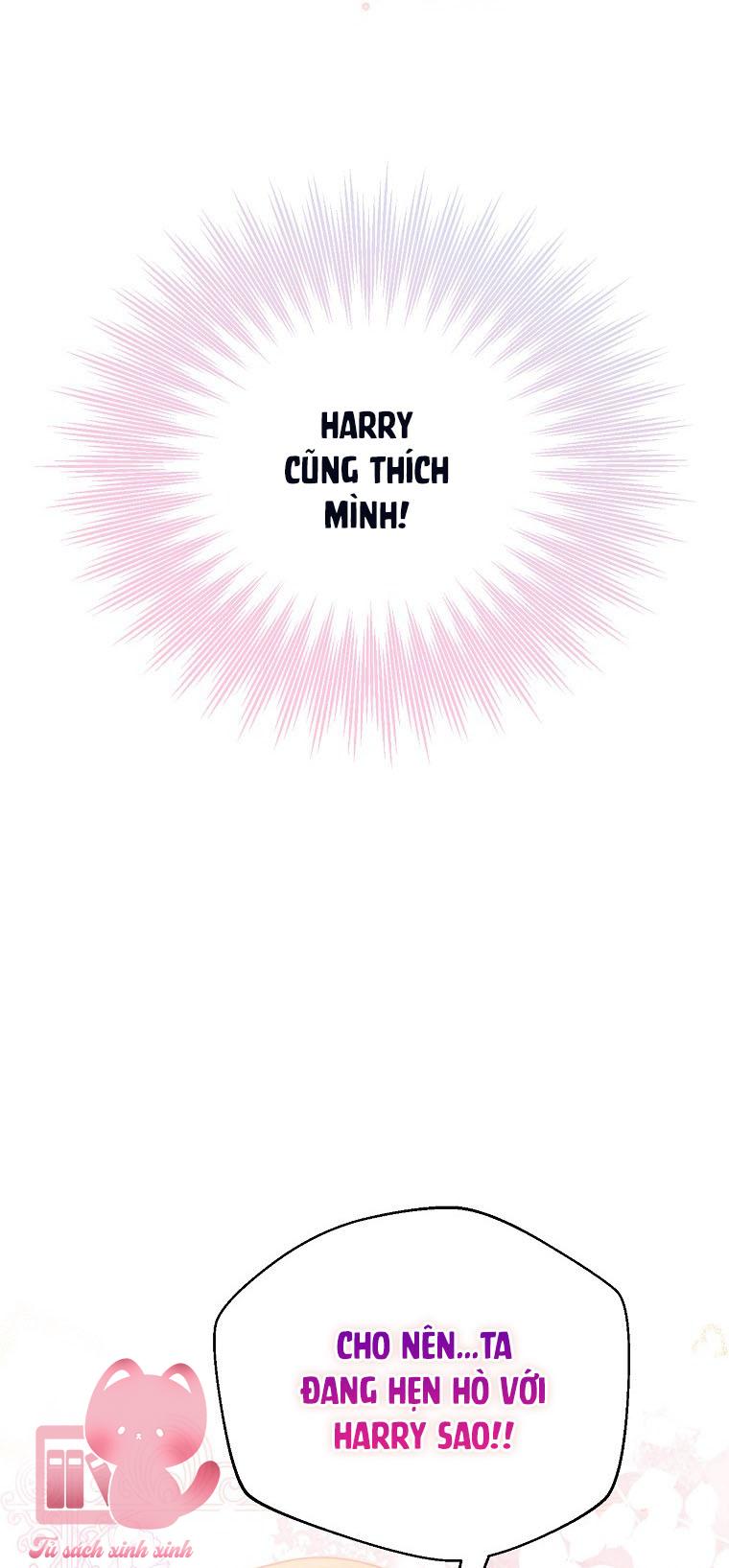 Thế Thì Ta Cứ Trở Thành Kẻ Ác Thôi Chap 72 - Trang 2