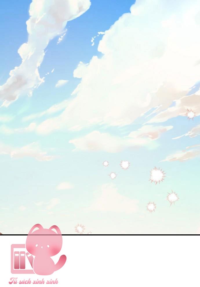 Onsaemiro Chapter 29 - Trang 4