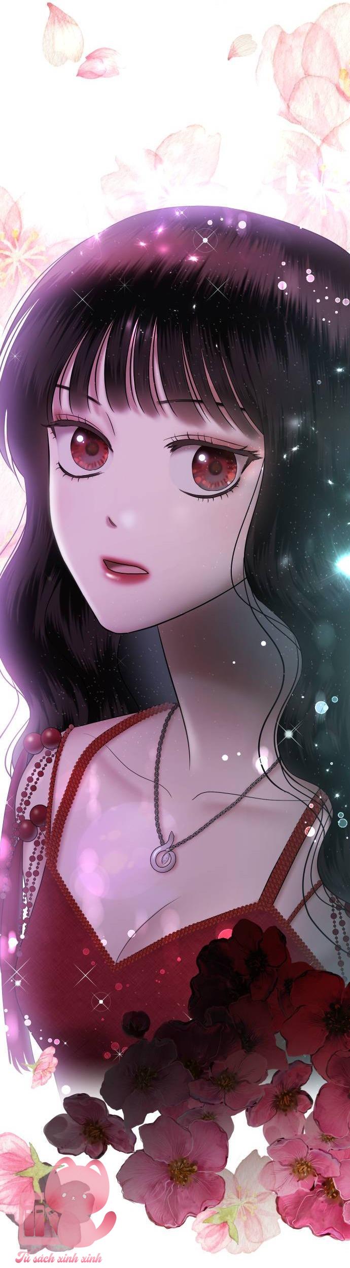 Chị Em Tranh Đấu Chap 32 - Trang 2