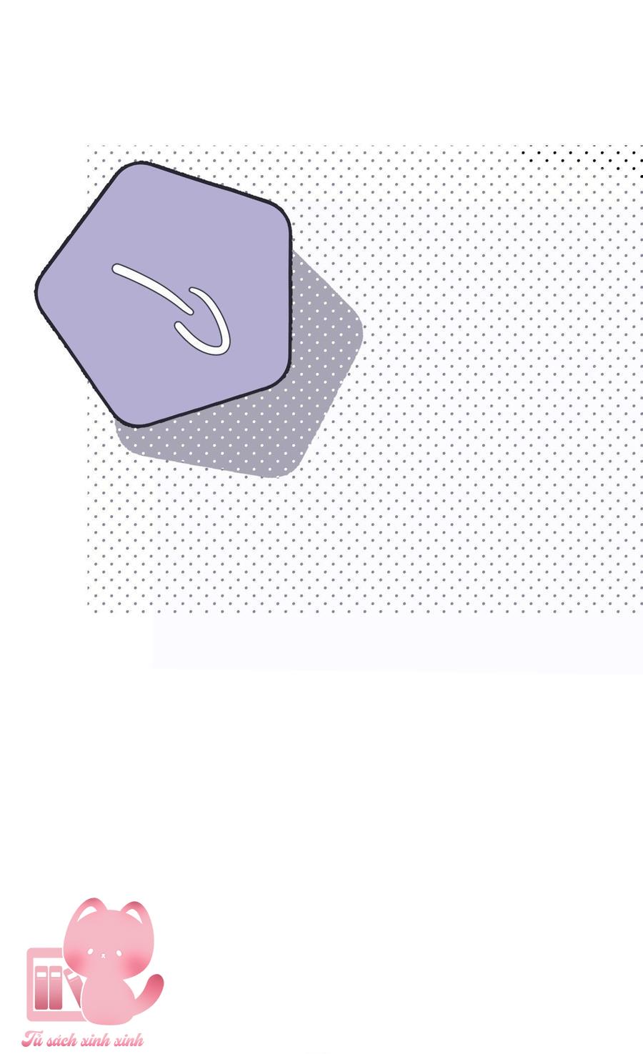 Ngược Dòng Mùa Xuân Chap 13 - Trang 4