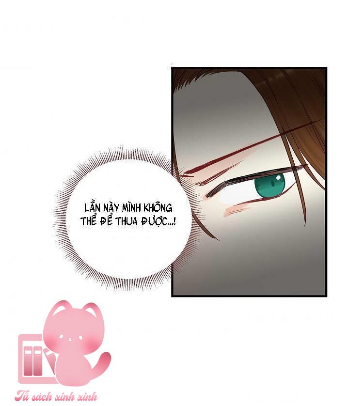 Ác Nữ Muốn Ly Hôn Chap 106 - Trang 2