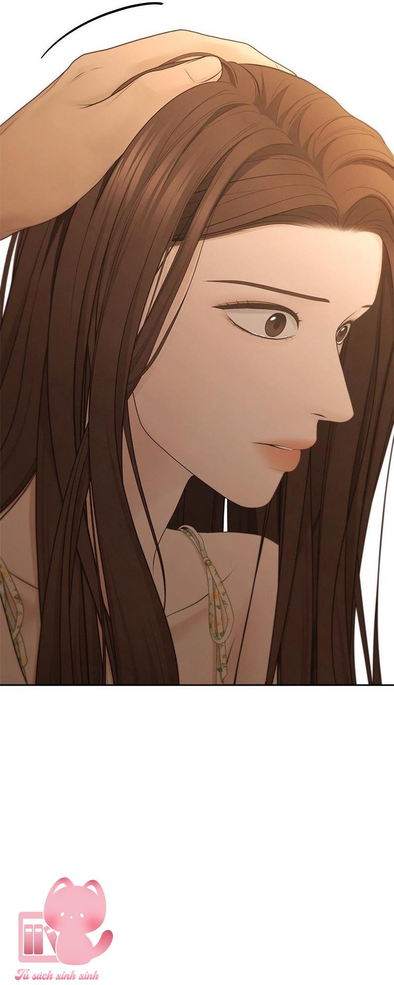 Hy Vọng Duy Nhất Chapter 74 - Trang 4