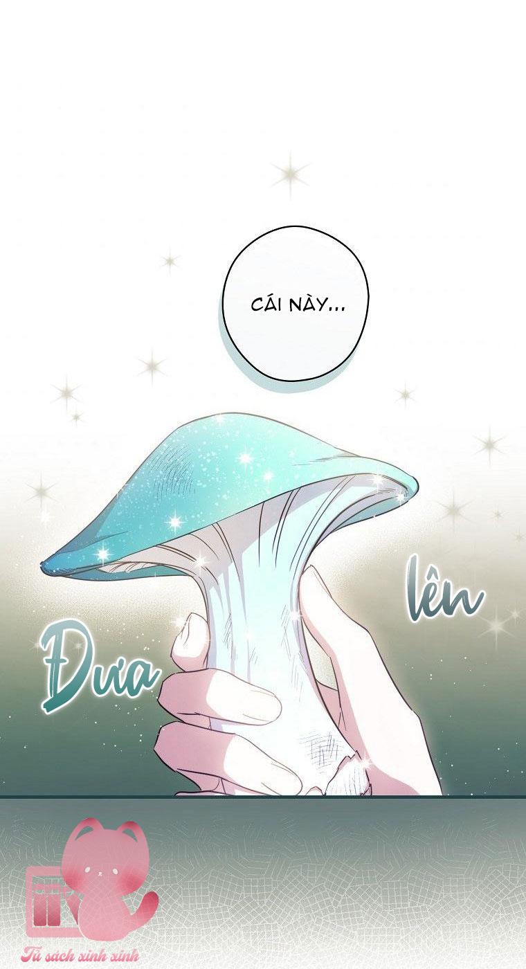Cách Khiến Phu Quân Đứng Về Phía Tôi Chap 39 - Trang 2