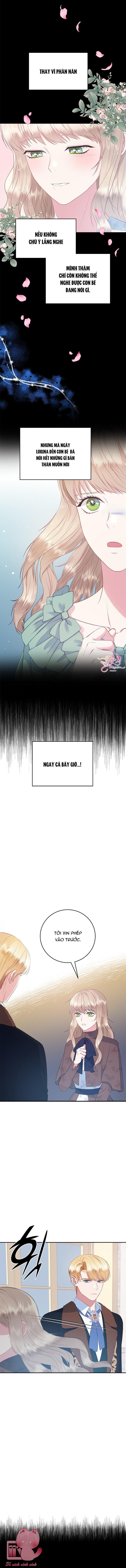 Ác Long Sống Làm Gì Cơ Chứ? Chap 18 - Trang 3