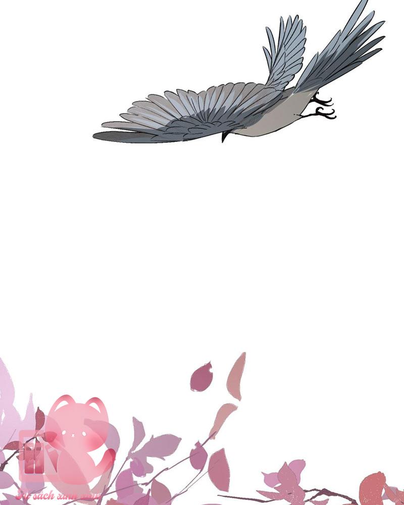 Ác Chi Hoàn Chapter 9 - Trang 4