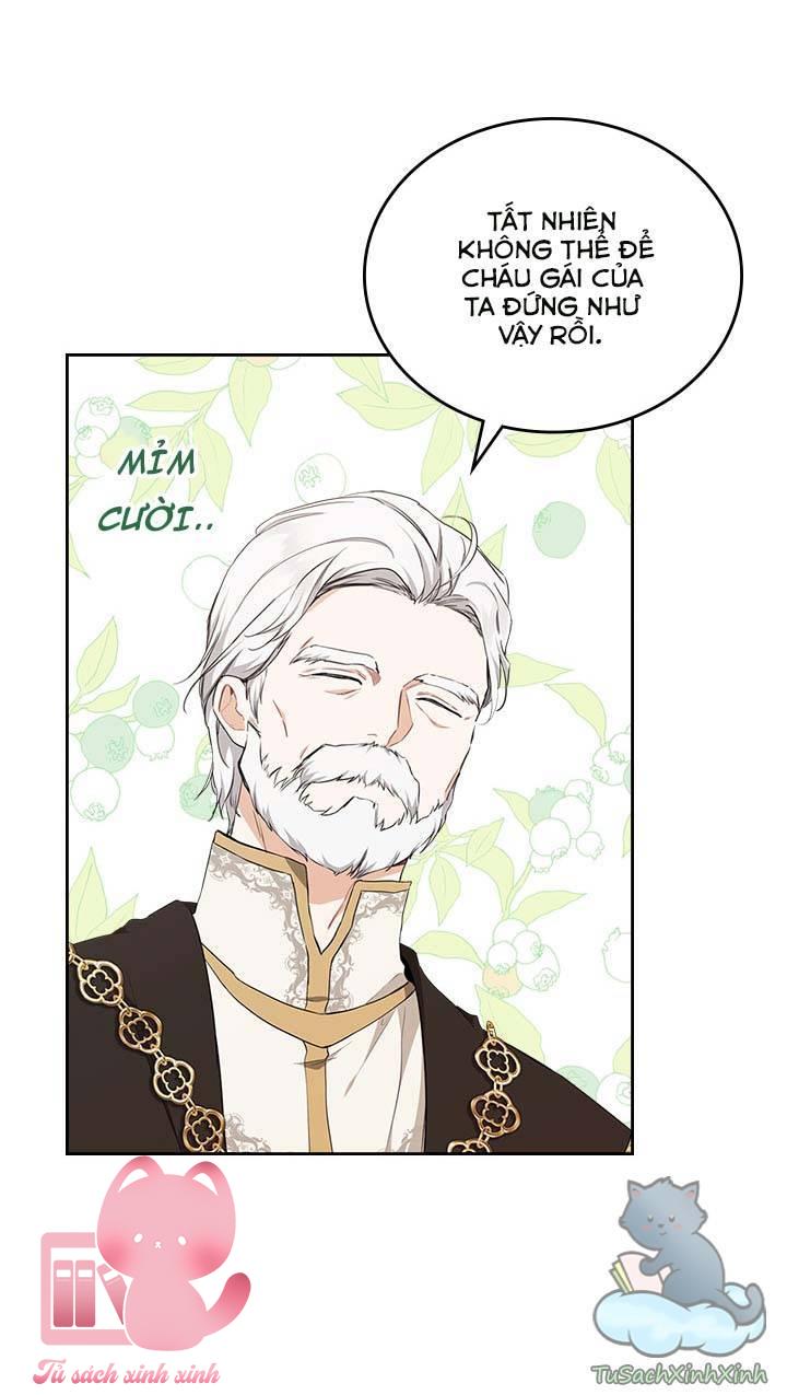 Kiếp Này Ta Sẽ Trở Thành Gia Chủ Chap 47 - Trang 2