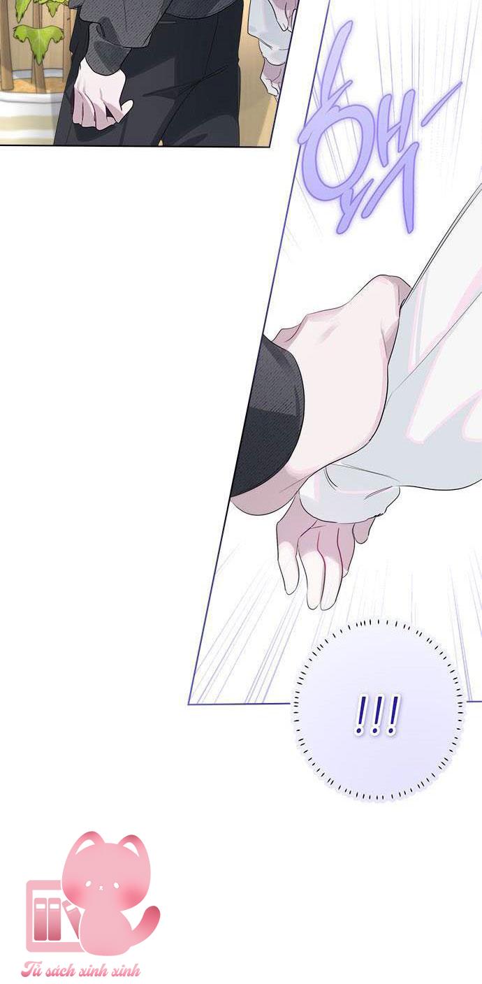 Đàn Anh Xấu Xa! Chap 78 - Trang 3