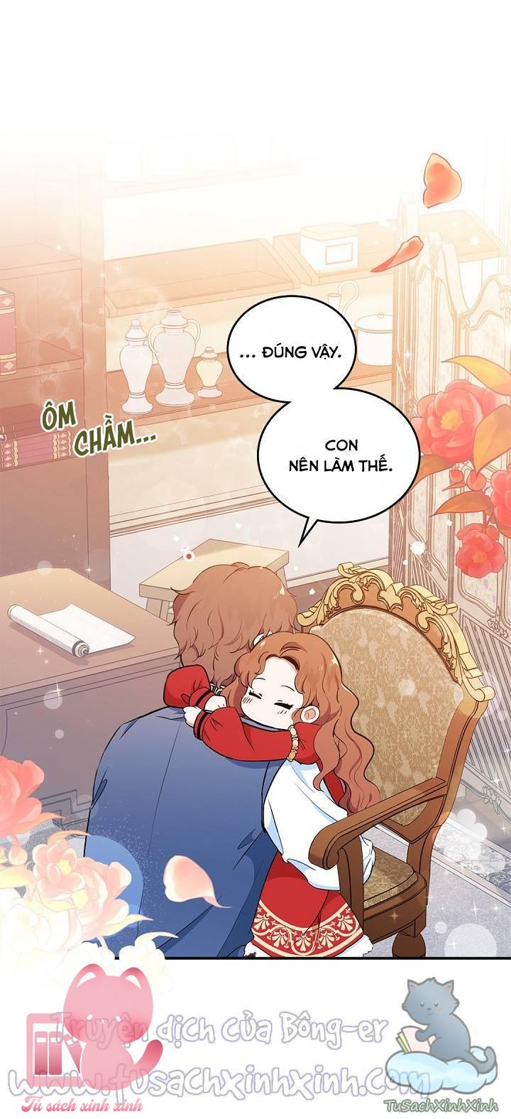 Kiếp Này Ta Sẽ Trở Thành Gia Chủ Chap 5 - Trang 2