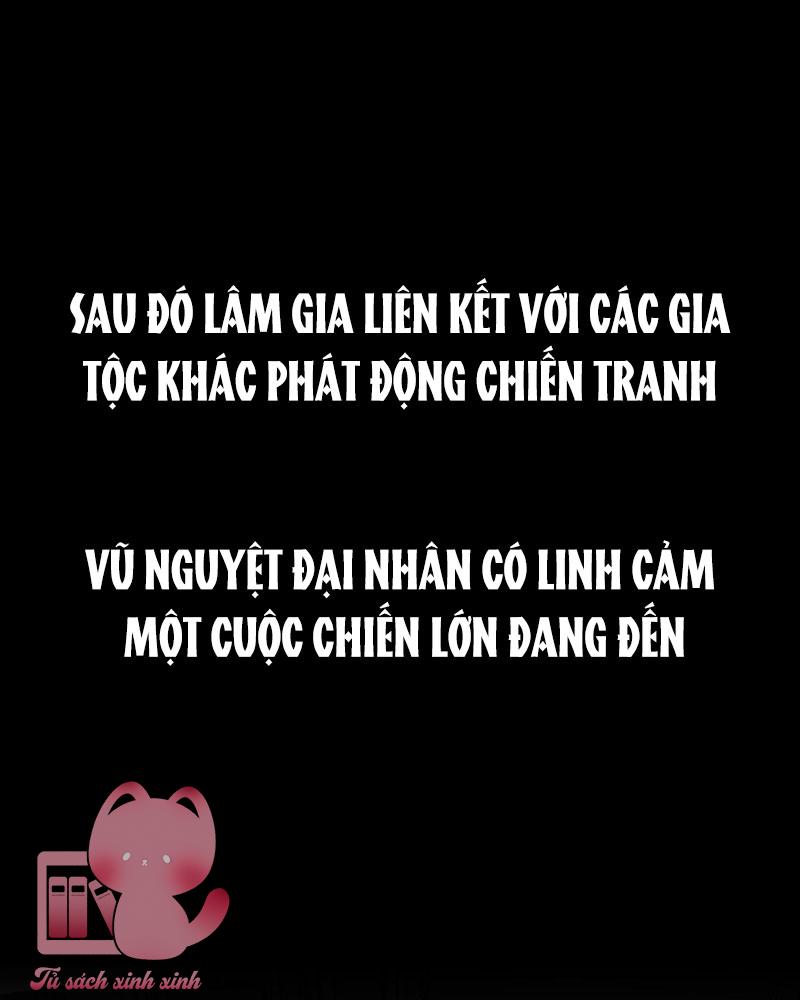 Ác Chi Hoàn Chapter 8 - Trang 4