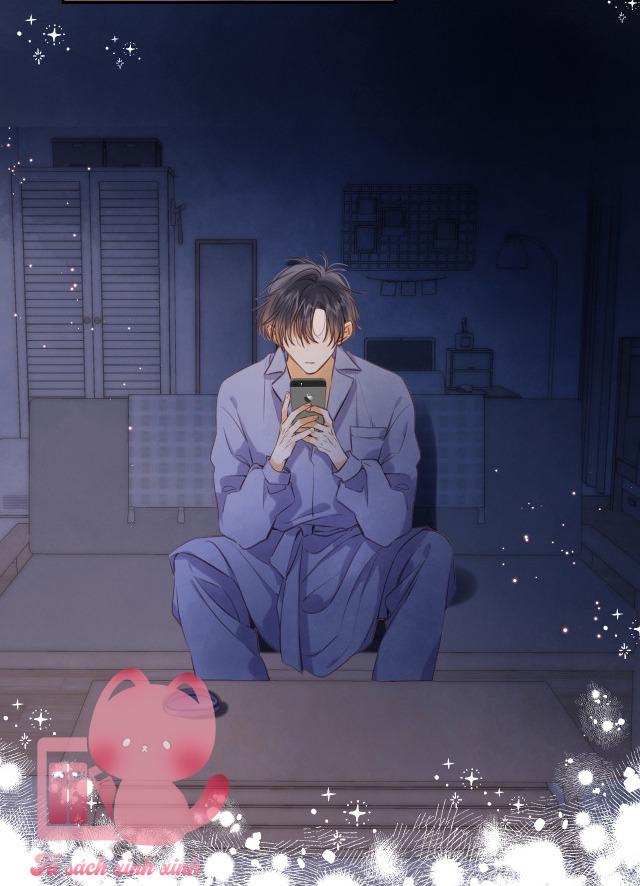 Mối Tình Thầm Kín Chapter 60 - Trang 4