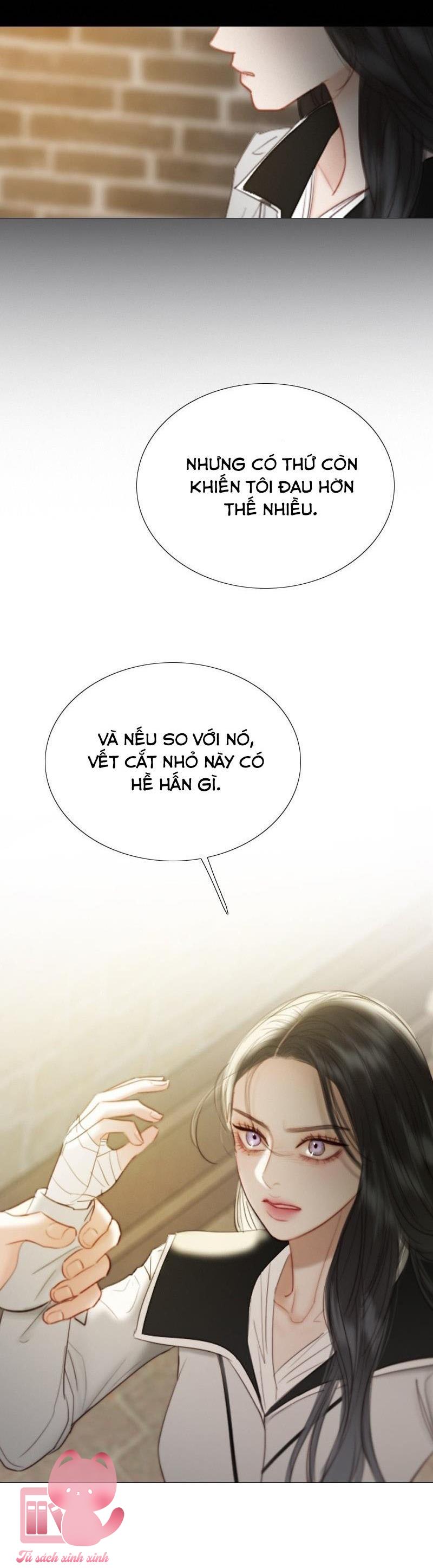 Serena Chap 64 - Trang 2