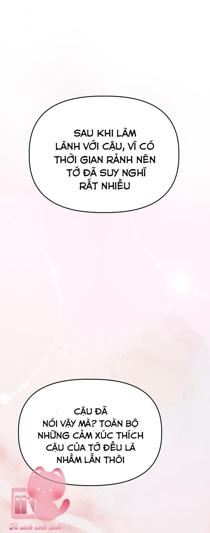 Quan Hệ Nhân Quả Chap 52 - Trang 2