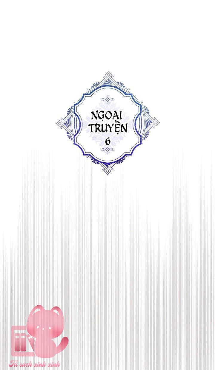 Người Hùng Của Ác Nữ Chapter 93 - Trang 4