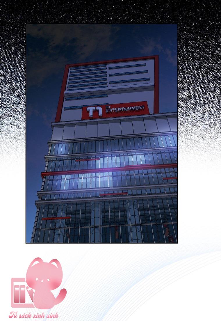Debut Or Die Chapter 17 - Trang 4