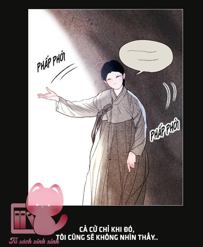 Thần Bí Chap 42 - Trang 2