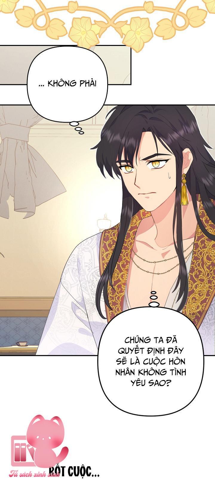 Bỏ Quách Chồng Con Đi, Tiền Bạc Mới Là Tất Cả Chap 22 - Trang 2