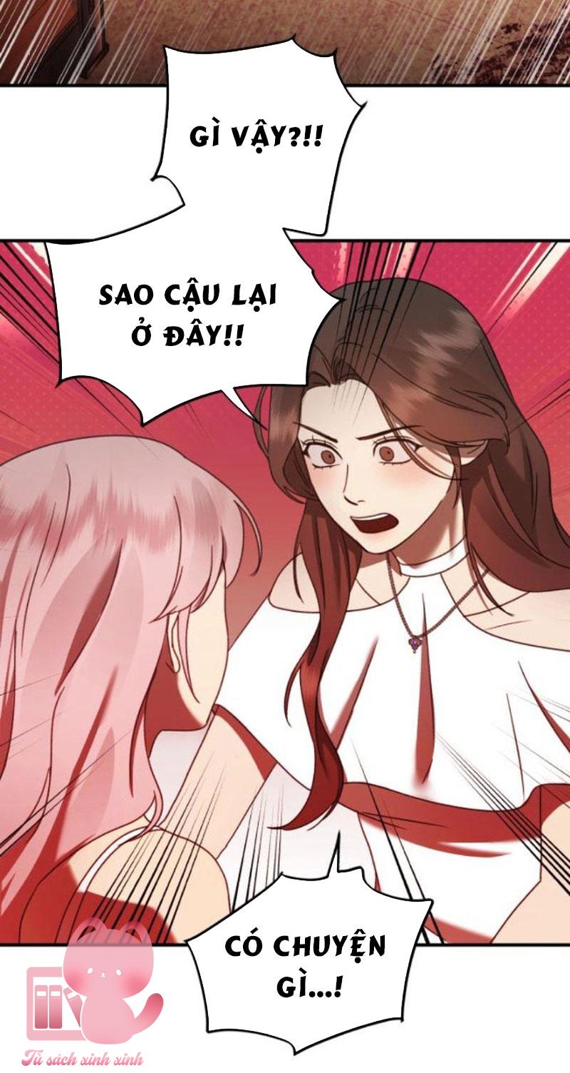 Thần Hổ Jangsan Chapter 37 - Trang 4