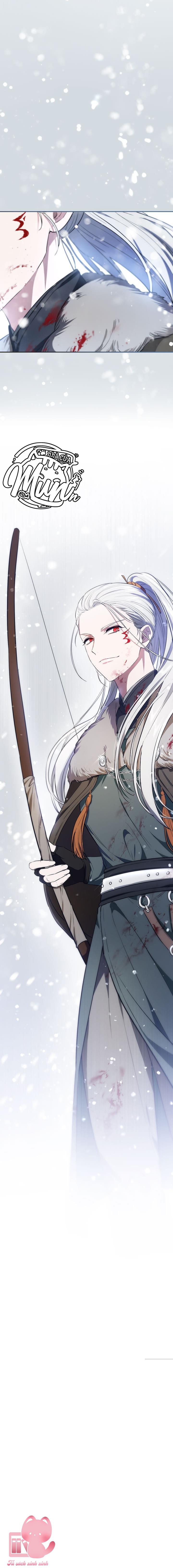 Cuộc Sống Mới Của Công Nương Chapter 93 - Trang 4