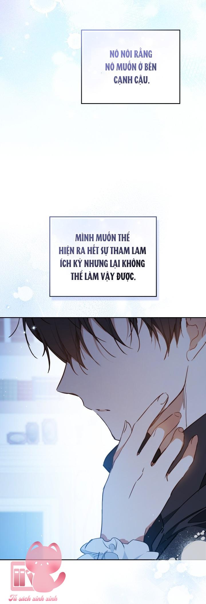 Kiếp Này Ta Sẽ Trở Thành Gia Chủ Chap 180 - Trang 2