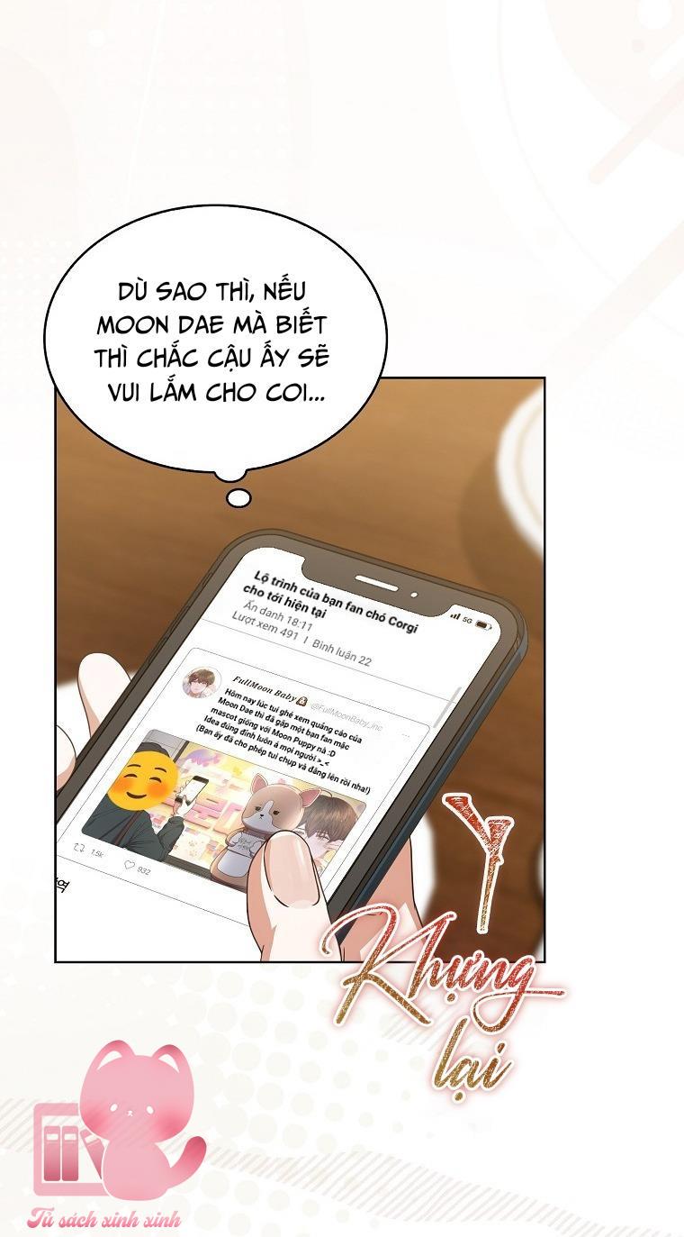 Debut Or Die Chap 56 - Trang 3