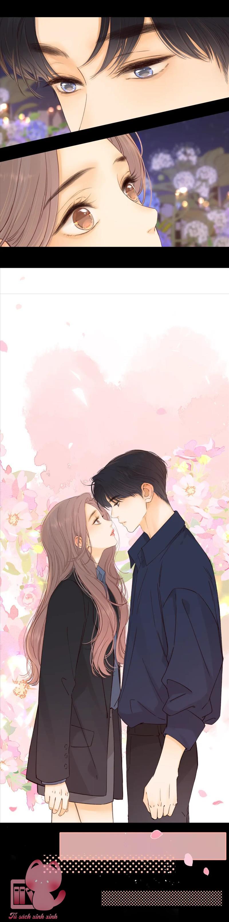 Khó Dỗ Dành Chapter 46 - Trang 3