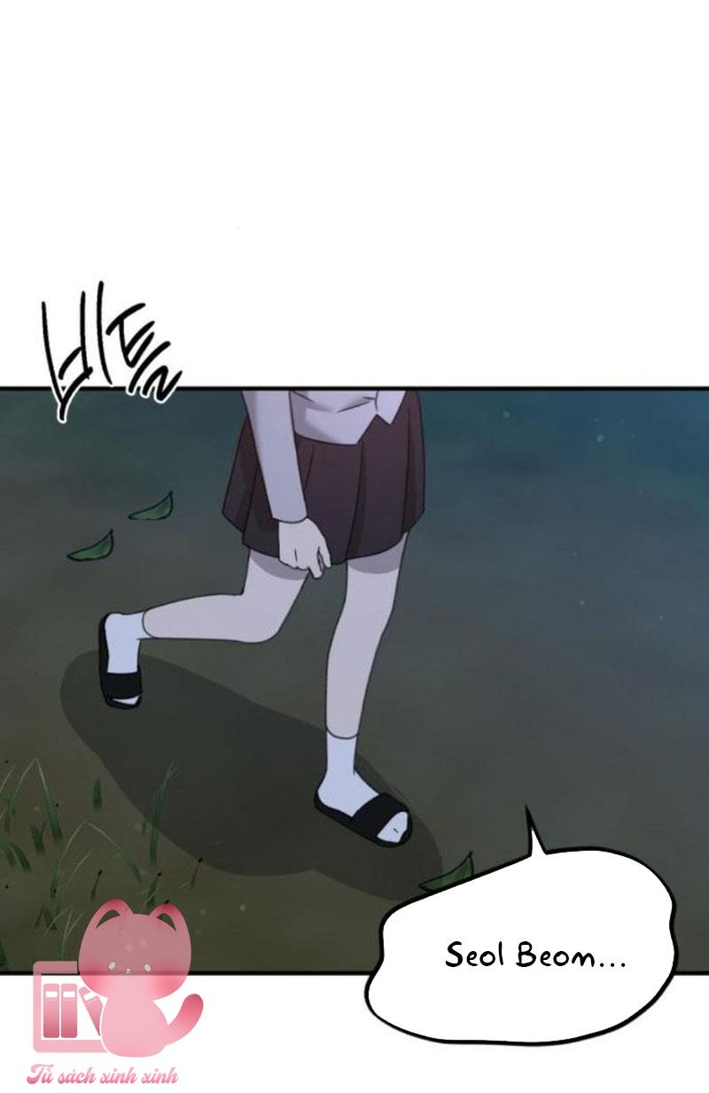 Thần Hổ Jangsan Chapter 37 - Trang 4