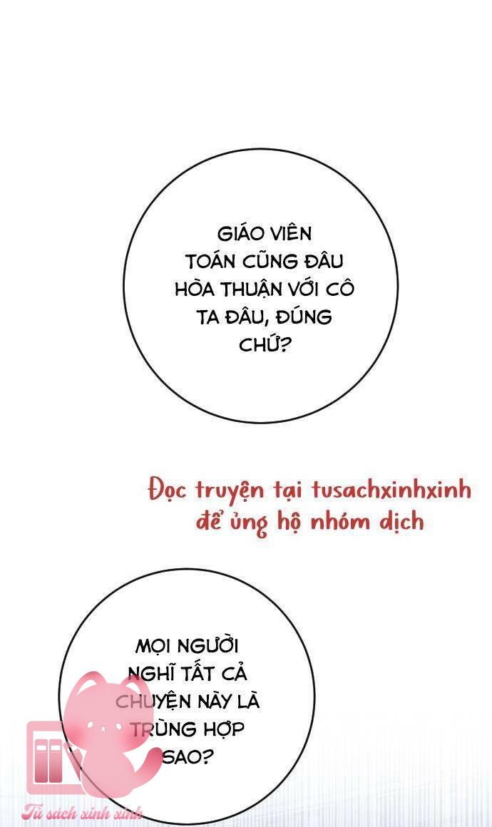 Đêm Của Bóng Tối Chapter 37 - Trang 4