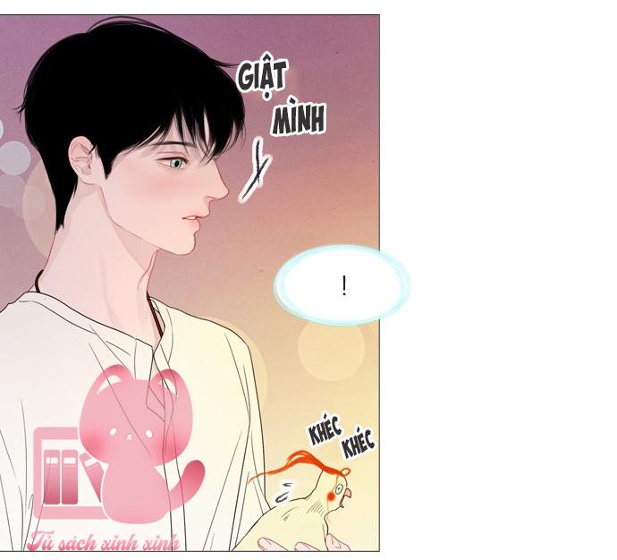 Thần Bí Chap 39 - Trang 2