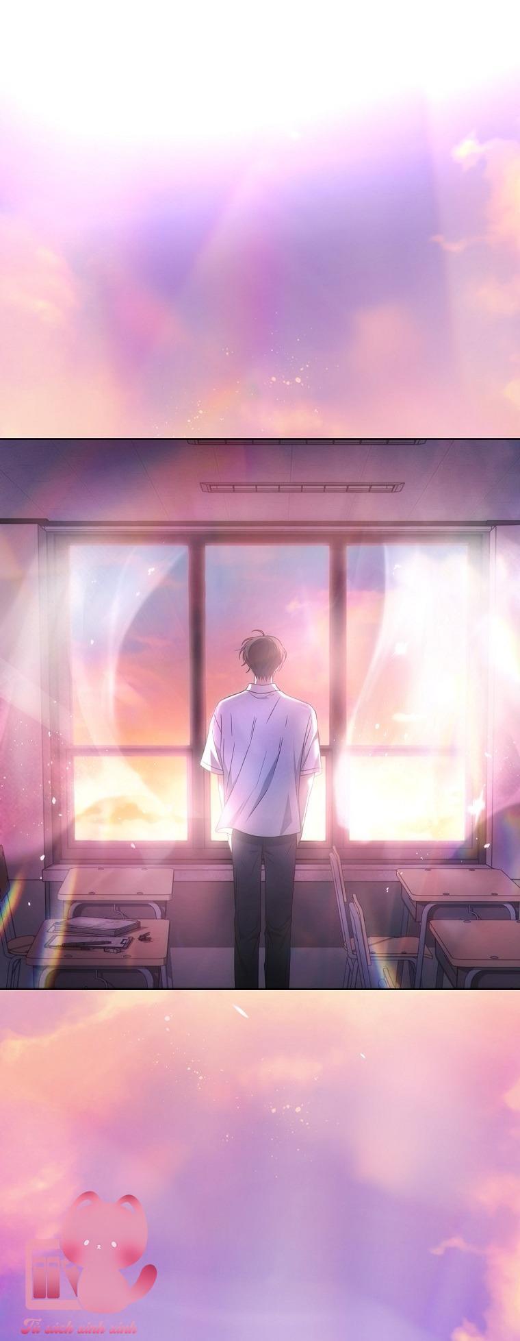 Debut Or Die Chap 74 - Trang 4
