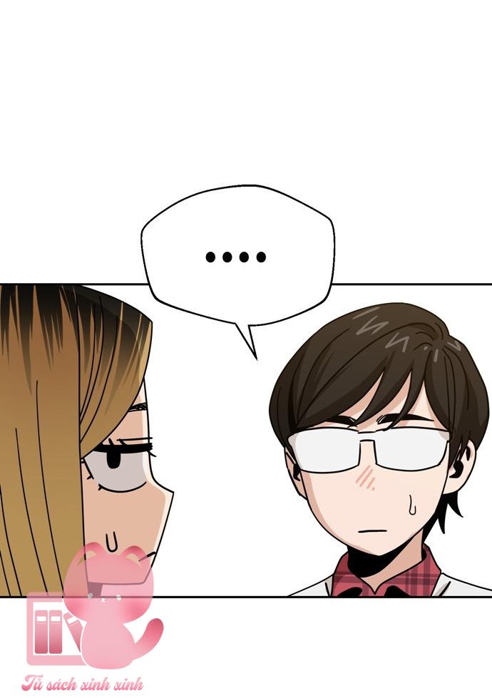 Lớ Ngớ Vớ Phải Tình Yêu Chap 36 - Trang 2