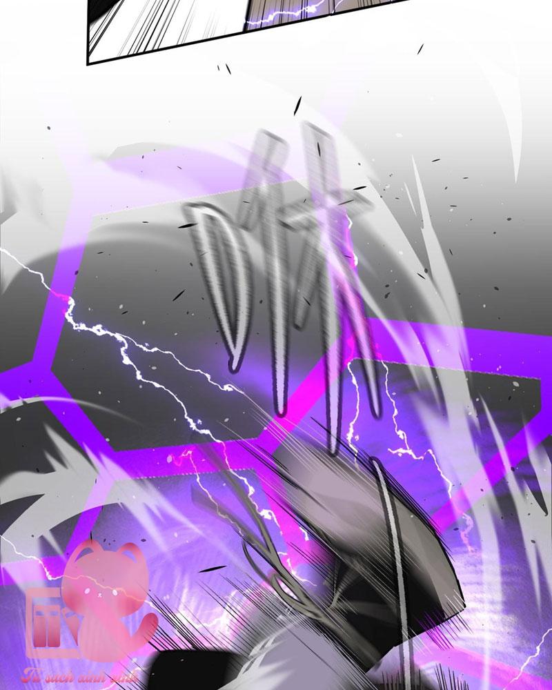 Ác Chi Hoàn Chapter 15 - Trang 4