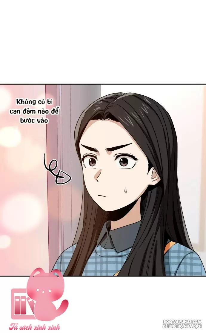 Lớ Ngớ Vớ Phải Tình Yêu Chap 56 - Trang 2