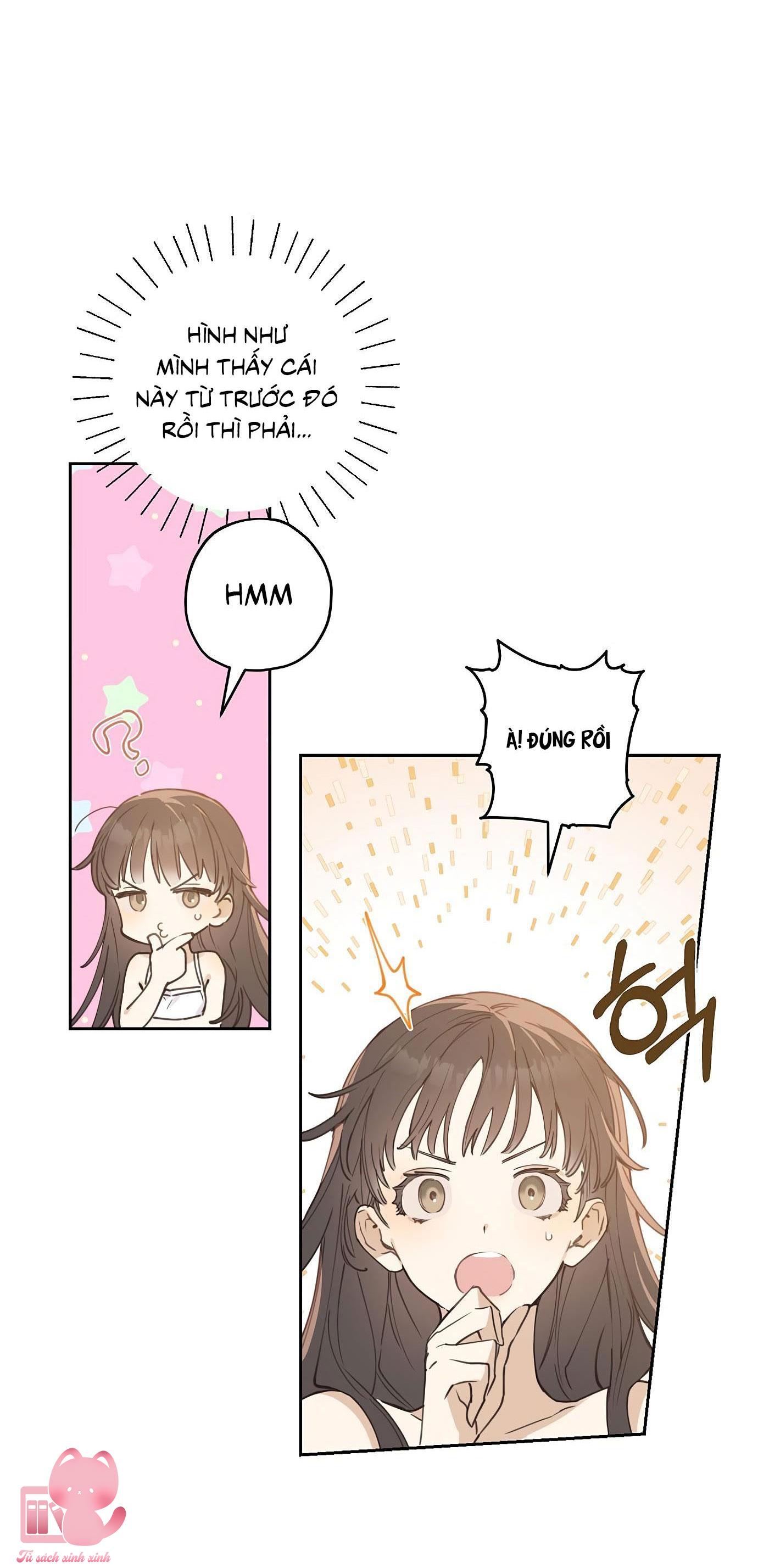 Onsaemiro Chapter 3 - Trang 4
