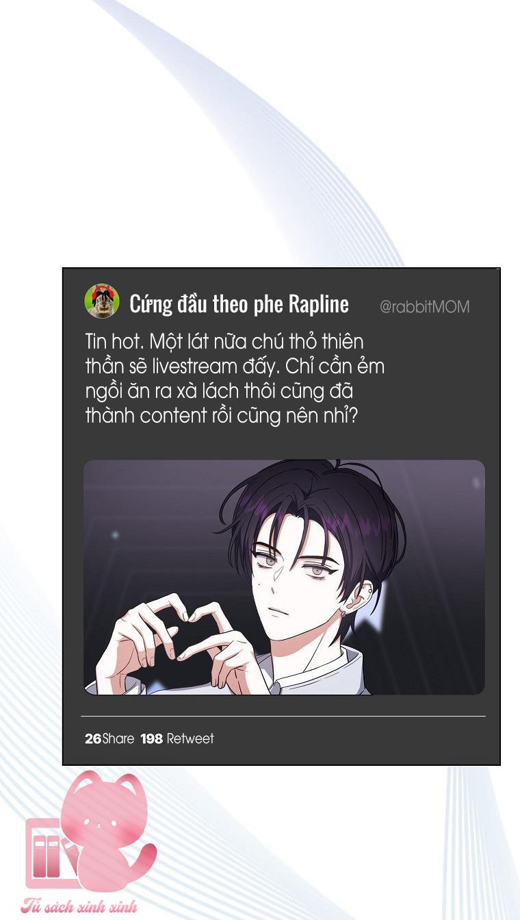 Debut Or Die Chap 19 - Trang 3
