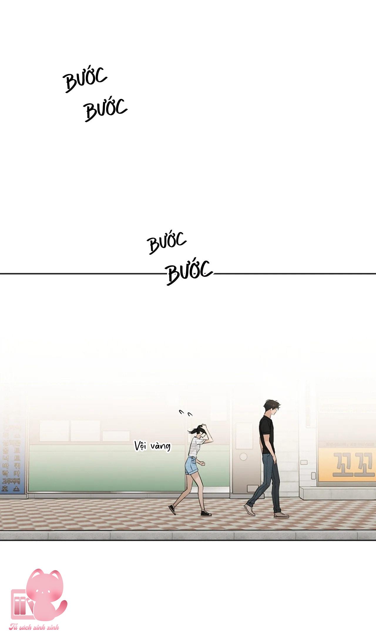 Bình Minh Chap 19 - Trang 4