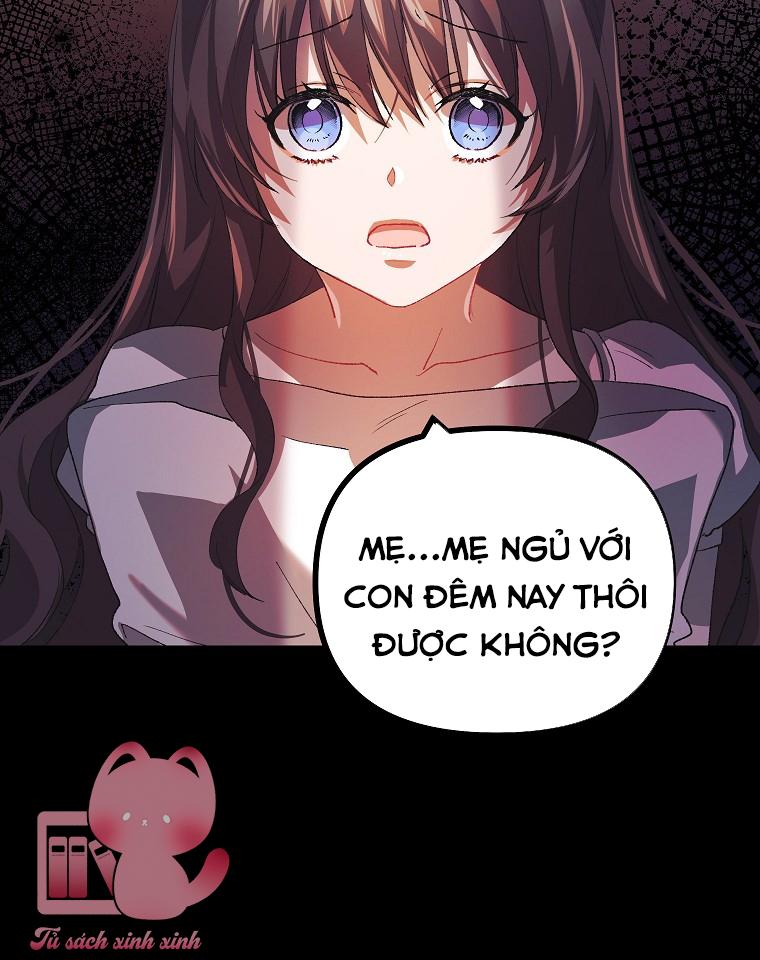 Thời Gian Của Nhân Vật Phụ Có Giới Hạn Chapter 21 - Trang 4