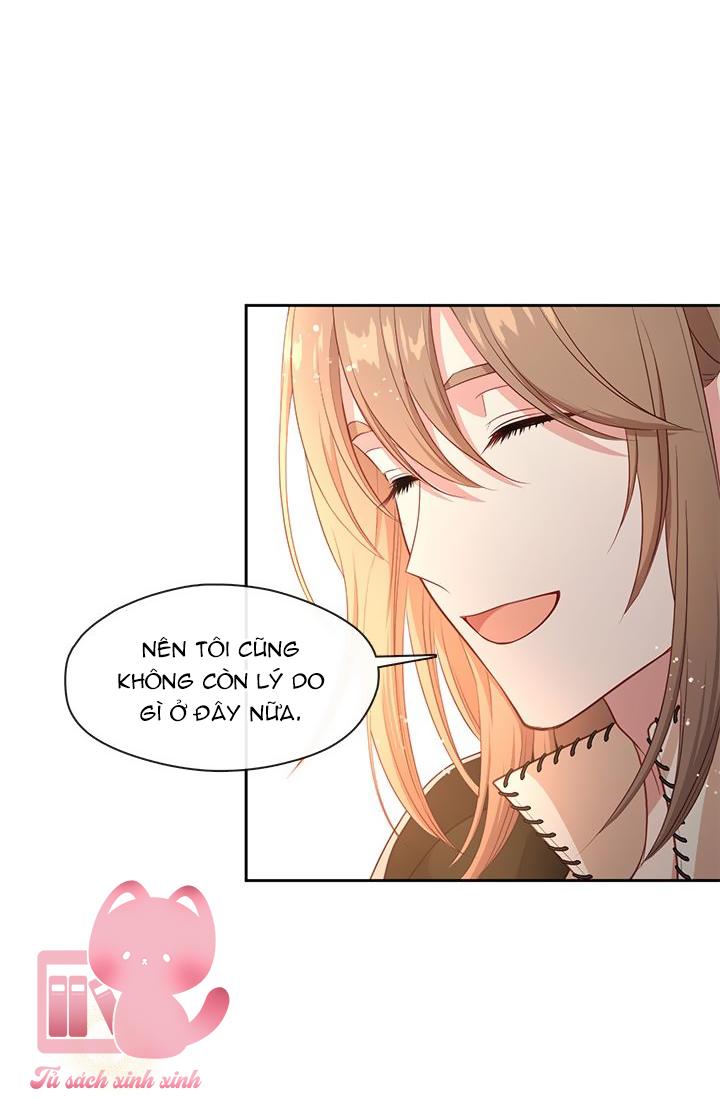 Hãy Coi Chừng Ác Nữ Chap NT13 - Trang 2