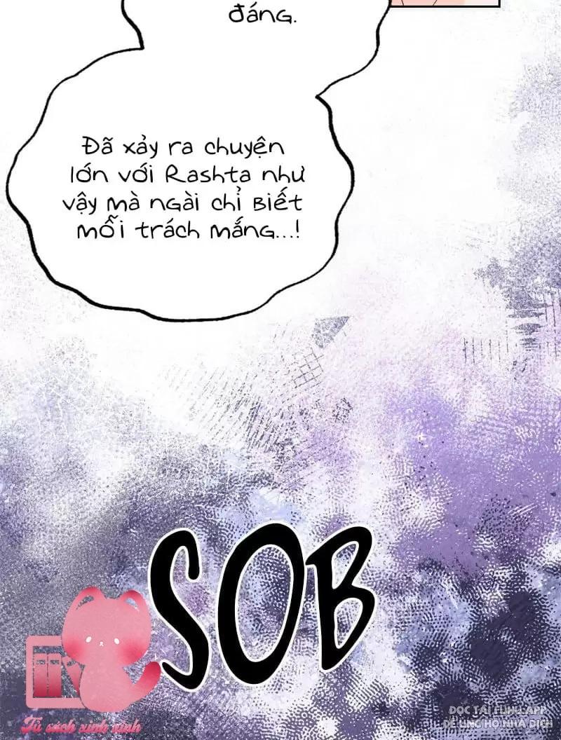 Hoàng Hậu Tái Hôn Chapter 145 - Trang 4