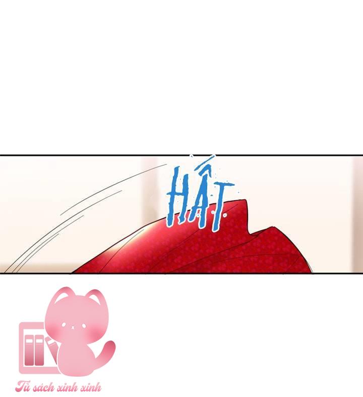 Ác Nữ Muốn Ly Hôn Chap 1 - Trang 2