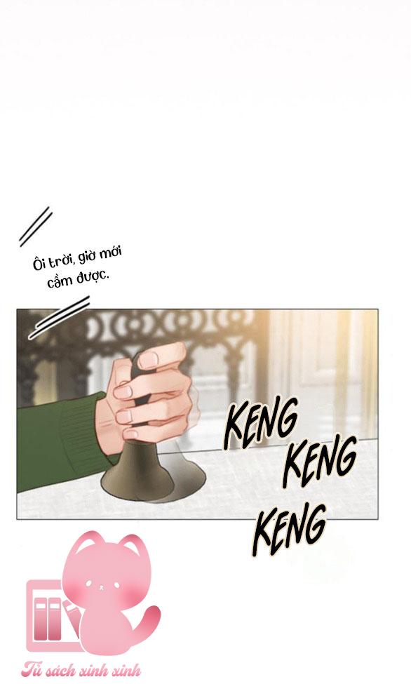 Serena Chương 30 - Trang 3
