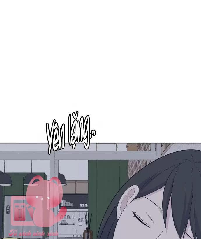 Quan Hệ Nhân Quả Chap 27 - Trang 2