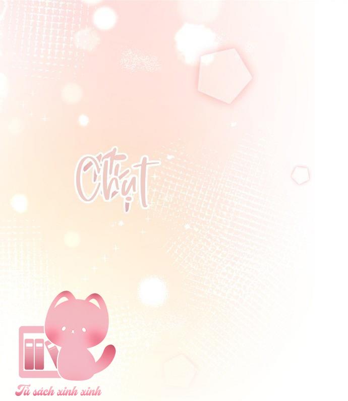 Bỏ Quách Chồng Con Đi, Tiền Bạc Mới Là Tất Cả Chap 78 - Trang 2