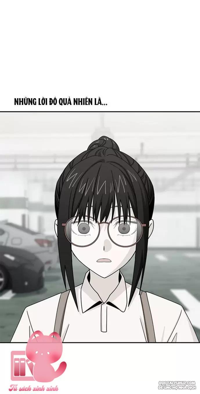 Lớ Ngớ Vớ Phải Tình Yêu Chap 60 - Trang 2