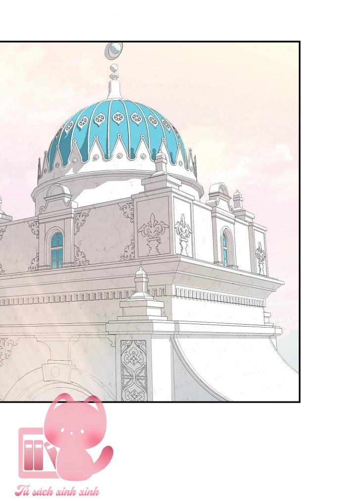 Bỏ Quách Chồng Con Đi, Tiền Bạc Mới Là Tất Cả Chap 7 - Trang 2