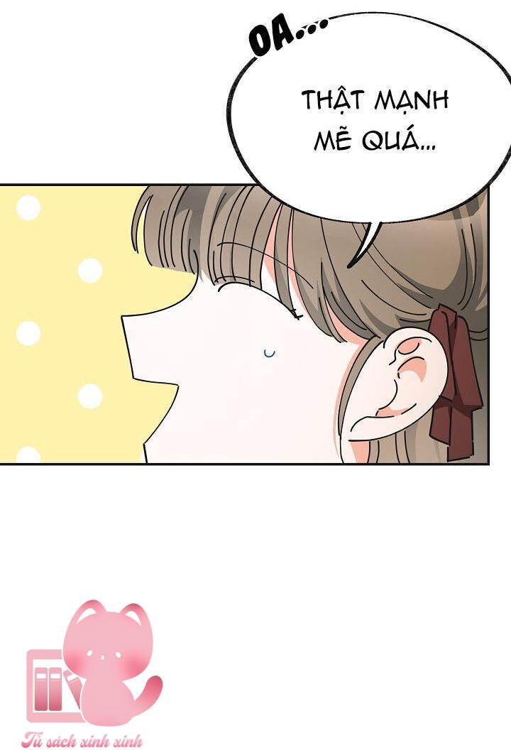 Người Hùng Của Ác Nữ Chapter 33 - Trang 4