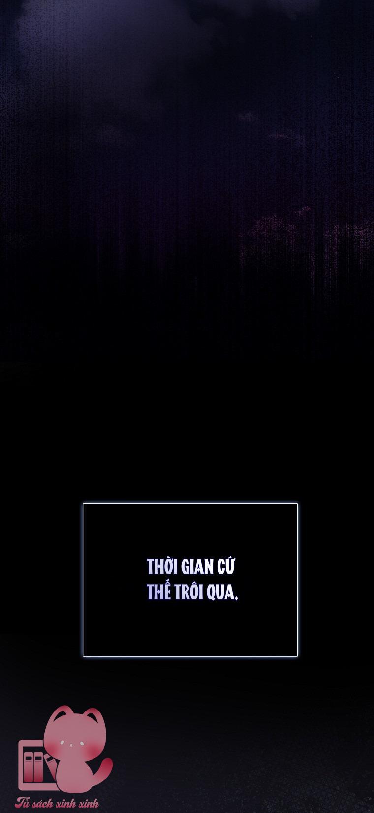 Debut Or Die Chap 66 - Trang 4