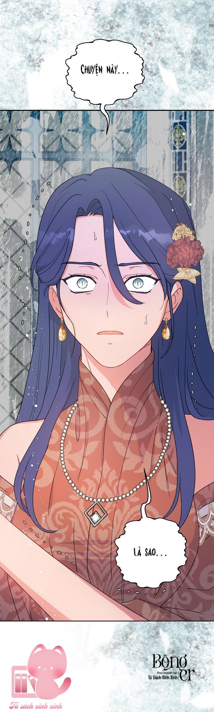 Bỏ Quách Chồng Con Đi, Tiền Bạc Mới Là Tất Cả Chap 79 - Trang 2