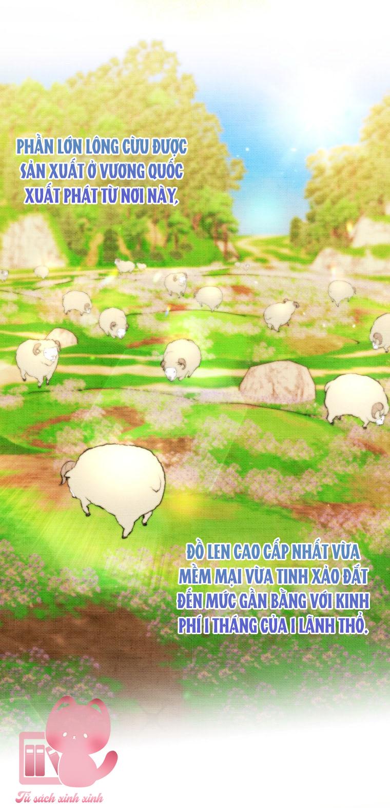Thế Thì Ta Cứ Trở Thành Kẻ Ác Thôi Chap 72 - Trang 2