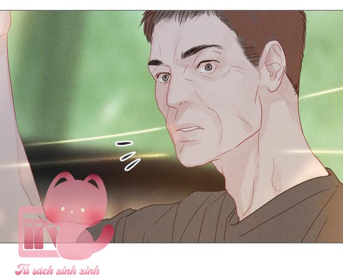 Thần Bí Chap 59 - Trang 2