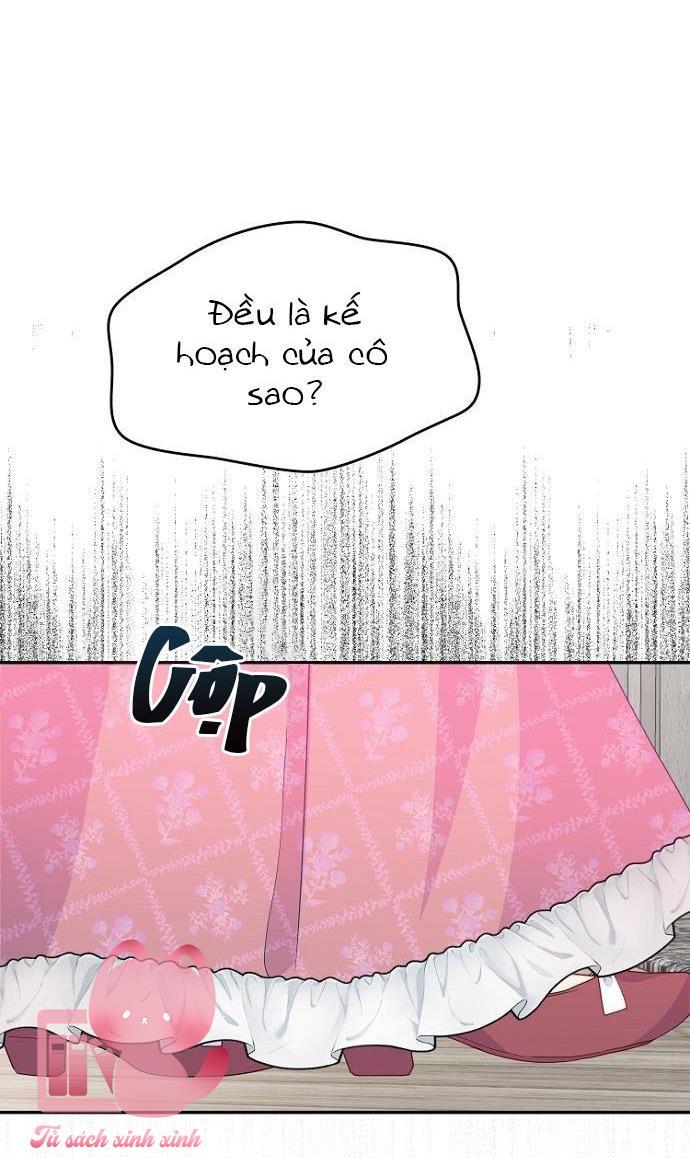 Bỏ Quách Chồng Con Đi, Tiền Bạc Mới Là Tất Cả Chap 68 - Trang 2